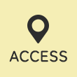 ACCESS