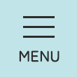 メニュー