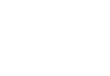 WEB予約