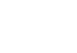 WEB予約